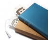 bookmark-scarf-girl-boy-set.png