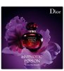 hypnotic-poison-perfume-eau-sensuelle-edt-by-christian-dior.jpg