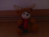 DSC0000009.jpg