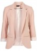 topshop-structured-blazer-pale-pink.jpg