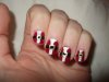 Christmas Nail Design Father Christmas.jpg