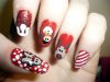 Nails 54 Christmas2.jpg