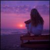 sunset_.jpg