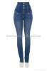 High_Waist_ladies_jeans.jpg