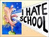 i-hate-school1.jpg