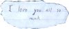 I_love_you_all.jpg