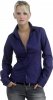 product6620_1_kwh089s5500458.jpg