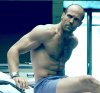 jason-statham-05.jpg