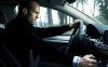 jason-statham-transporter-3.jpg