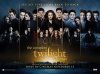 The Twilight Saga Breaking Dawn-Part 2.jpg