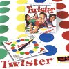 twister-13677.jpg