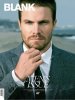 stephen-amell-14-3.jpg