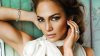 759683-jennifer-lopez.jpg