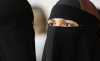 burka.PNG
