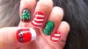 christmas_nails_by_thajuddy-d4js009.jpg