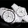 digital-quartz-watch-SINOBI-watch-pair-couple-watch-high-quanlity-on-sale-20pc-lot-1850-1.jpg