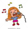 stock-vector-young-girl-singing-into-microphone-76104418.jpg