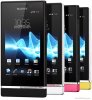 sony-xperia-u-all-colors.jpg