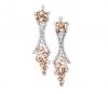 rose-gold-diamond-earrings-briar-l72.jpg