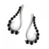 white-gold-black-diamond-teardrop-earrings-ear-dia-0602.jpg