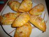 DSC02554.JPG
