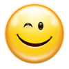 Emotes-face-wink-icon.png