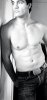 waaaaaaaay-Hot-ramin-karimloo-29814711-593-1243.jpg