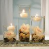 Wedding-Reception-Table-Centerpieces.jpg