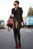 romwe-black-topshop-shirt-blouses~look-main.jpg