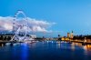 14143978-london-eye-westminster-bridge-and-big-ben-in-the-evening-london-united-kingdom.jpg