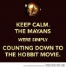 funny-mayan-end-of-the-world-quote.jpg