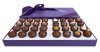 Vosges-Haut-Chocolat-Truffle-Gift-Set.jpg