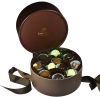 22-assorted-leonidas-chocolates-luxury-belgian-gift-box898.png