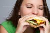 depositphotos_3949229-Girl-Eating-Food.jpg