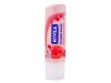 lip_balm_nivea_600x450.jpg