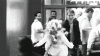 tumblr_m0ktx42jC21qd9pyoo1_500.gif