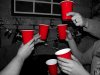 party-school-red-cups.jpg