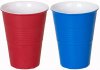 red_blue_party_cups.jpg