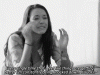 tumblr_m8pgzgbAr11rc45a0o1_400.gif