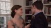 Gossip.Girl.S06E10.HDTV.x264-LOL.[VTV].mp4_002308848.jpg