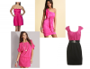 hot pink dresses.png