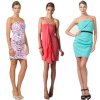 Bridesmaid-Dresses-Under-200.jpg