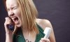 angry-woman-001.jpg