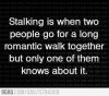 the_difference_between_romantic_walking_and_stalking-177930.jpg
