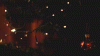 tumblr_mek41ypF4v1rlzl6xo1_500.gif