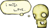 I_Miss_Love_by_AEagleNFitch.png