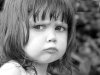 Sad-Baby-Girl-Picture1.jpg