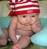 bored-baby1.jpg