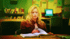 tumblr_lpvfegqPuC1qid0xqo1_500.gif