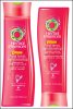 herbalessences_longterm.jpg